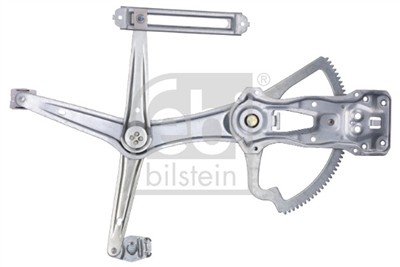 FEBI BILSTEIN 24637 EAN: 4027816246374.