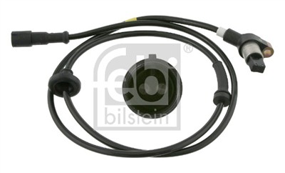 FEBI BILSTEIN 24640 EAN: 4027816246404.