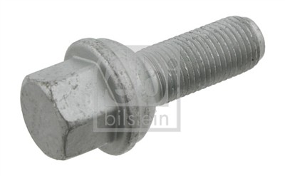 FEBI BILSTEIN 24645 EAN: 4027816246459.