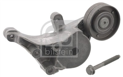 FEBI BILSTEIN 24653 EAN: 4027816246534.