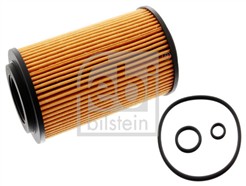 FEBI BILSTEIN 24661