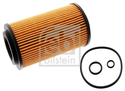 FEBI BILSTEIN 24661 EAN: 4027816246619.