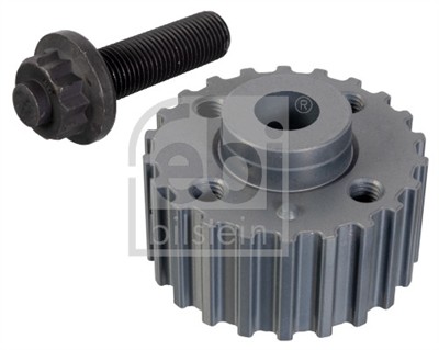 FEBI BILSTEIN 24674 EAN: 4027816246749.
