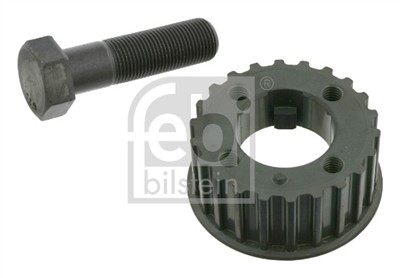 FEBI BILSTEIN 24680 EAN: 4027816246800.