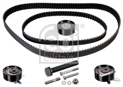FEBI BILSTEIN 24690 EAN: 4027816246909.