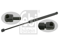 FEBI BILSTEIN 24707
