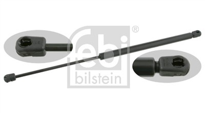 FEBI BILSTEIN 24707 EAN: 4027816247074.