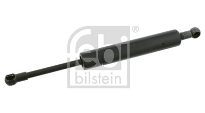 FEBI BILSTEIN 24709 EAN: 4027816247098.