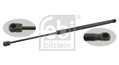FEBI BILSTEIN 24711 EAN: 4027816247111.