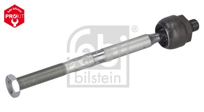 FEBI BILSTEIN 24720 EAN: 4027816247203.