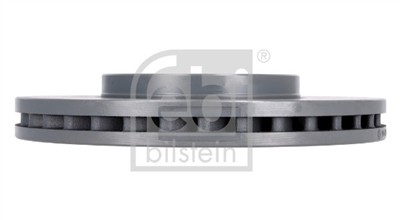 FEBI BILSTEIN 24721 EAN: 4027816247210.