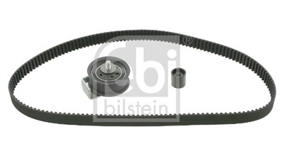 FEBI BILSTEIN 24724 EAN: 4027816247241.