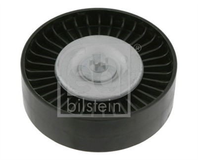 FEBI BILSTEIN 24730 EAN: 4027816247302.