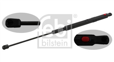 FEBI BILSTEIN 24737 EAN: 4027816247371.