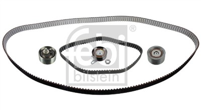 FEBI BILSTEIN 24740 EAN: 4027816247401.