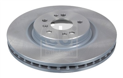 FEBI BILSTEIN 24743 EAN: 4027816247432.