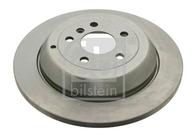 FEBI BILSTEIN 24747 EAN: 4027816247470.