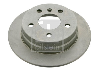 FEBI BILSTEIN 24750 EAN: 4027816247500.