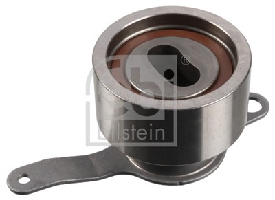 FEBI BILSTEIN 24751