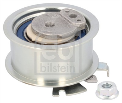 FEBI BILSTEIN 24752 EAN: 4027816247524.