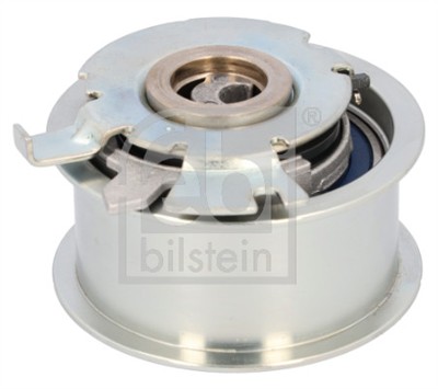 FEBI BILSTEIN 24752 EAN: 4027816247524.