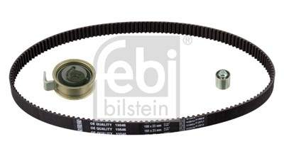FEBI BILSTEIN 24755 EAN: 4027816247555.
