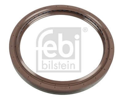 FEBI BILSTEIN 24758 EAN: 4027816247586.