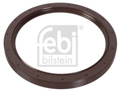 FEBI BILSTEIN 24761