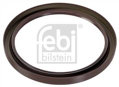 FEBI BILSTEIN 24761 EAN: 4027816247616.