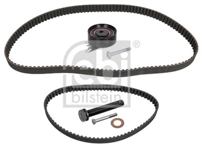 FEBI BILSTEIN 24766 EAN: 4027816247661.