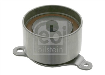 FEBI BILSTEIN 24767 EAN: 4027816247678.