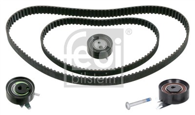 FEBI BILSTEIN 24769 EAN: 4027816247692.