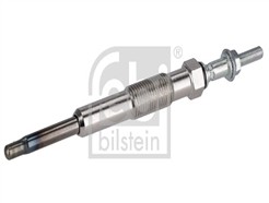 FEBI BILSTEIN 24771