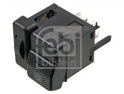 FEBI BILSTEIN 24786 febi Plus