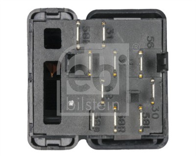 FEBI BILSTEIN 24786 EAN: 4027816247869.