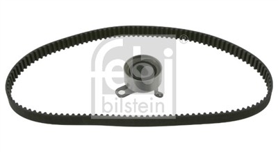 FEBI BILSTEIN 24789 EAN: 4027816247890.
