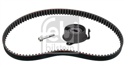 FEBI BILSTEIN 24791 EAN: 4027816247913.
