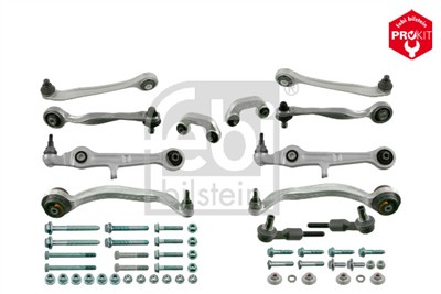 FEBI BILSTEIN 24802 EAN: 4027816248026.