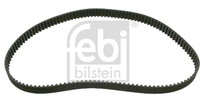 FEBI BILSTEIN 24812 EAN: 4027816248125.