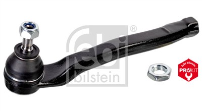 FEBI BILSTEIN 24816 EAN: 4027816248163.