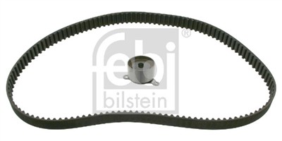FEBI BILSTEIN 24818 EAN: 4027816248187.