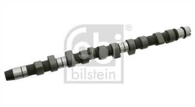 FEBI BILSTEIN 24820 EAN: 4027816248200.