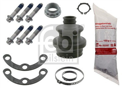 FEBI BILSTEIN 24828 EAN: 4027816248286.