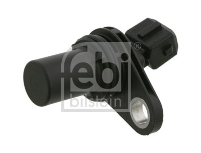 FEBI BILSTEIN 24835 EAN: 4027816248354.