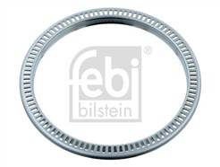 FEBI BILSTEIN 24839