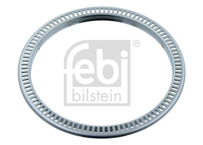 FEBI BILSTEIN 24839 EAN: 4027816248392.