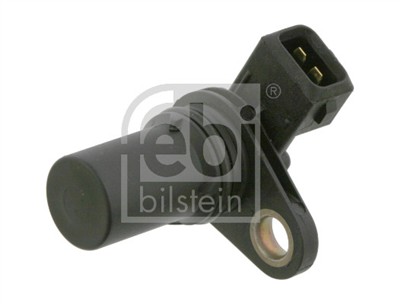 FEBI BILSTEIN 24841 EAN: 4027816248415.