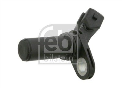 FEBI BILSTEIN 24843 EAN: 4027816248439.