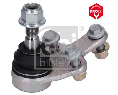 FEBI BILSTEIN 24849 EAN: 4027816248491.