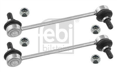 FEBI BILSTEIN 24863 EAN: 4027816248637.